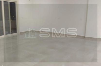 Apartment - 3 Bedrooms - 2 Bathrooms for rent in El Yasmeen 8 - El Yasmeen - New Cairo City - Cairo