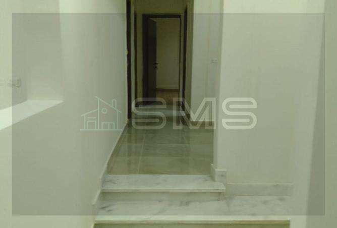 69314868 - صورة العقار 2