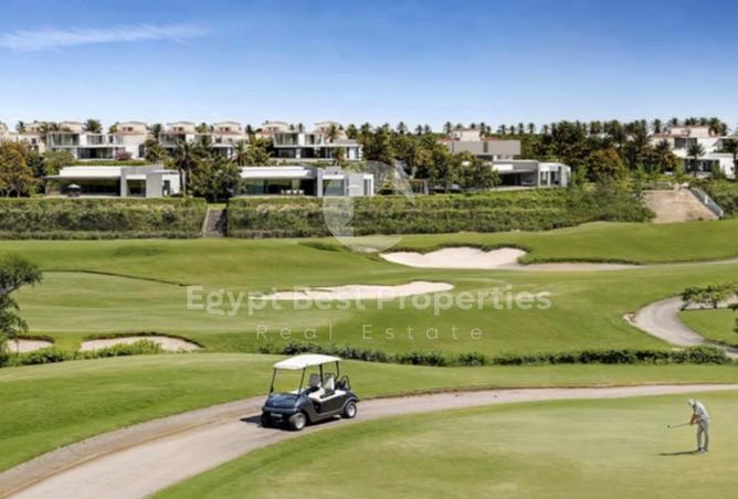 70878427 - Property Image 3