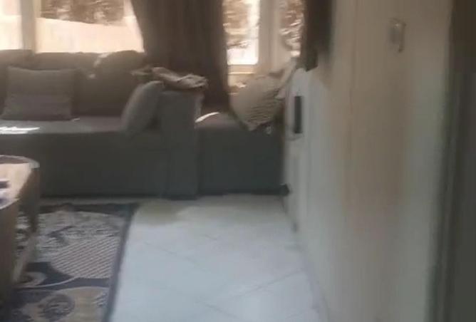 75396206 - صورة العقار 3