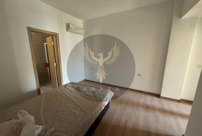 98834062 - Property Image 3