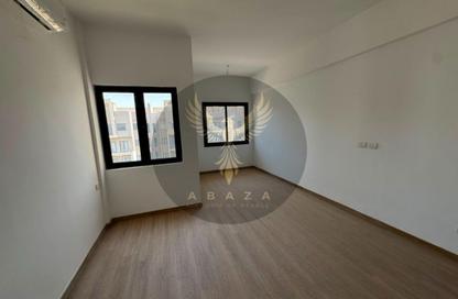 Penthouse - 3 Bedrooms - 3 Bathrooms for rent in Moon Residences - Fifth Square - The 5th Settlement - New Cairo City - Cairo