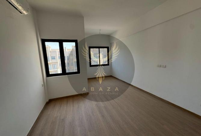 98834062 - Property Image 2