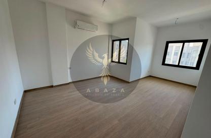 Penthouse - 3 Bedrooms - 3 Bathrooms for rent in Moon Residences - Fifth Square - The 5th Settlement - New Cairo City - Cairo