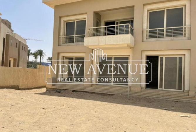 61450132 - Property Image 3