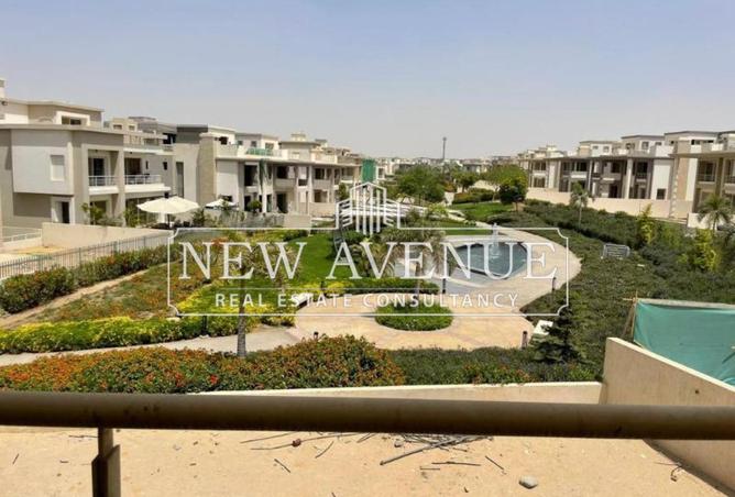 61450132 - Property Image 2