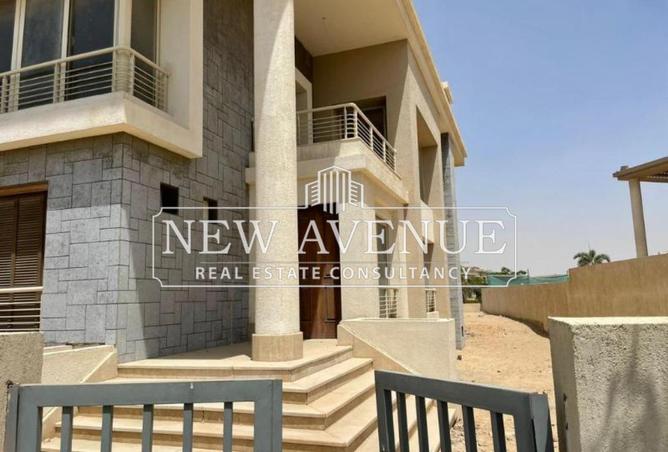 61450132 - Property Main Image