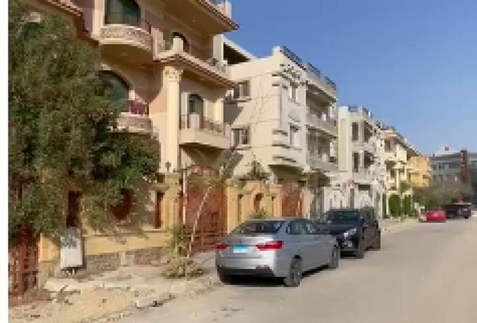 8622949 - Property Image 3