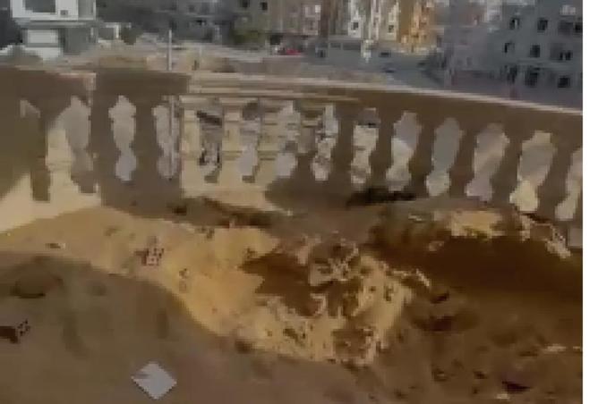 8622949 - Property Main Image