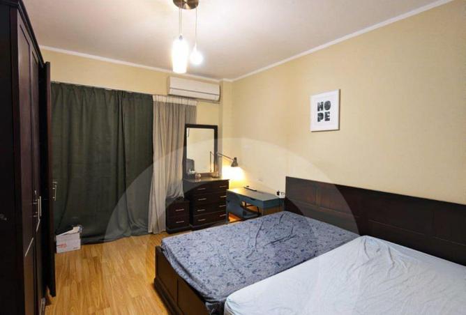 8619364 - صورة العقار 2