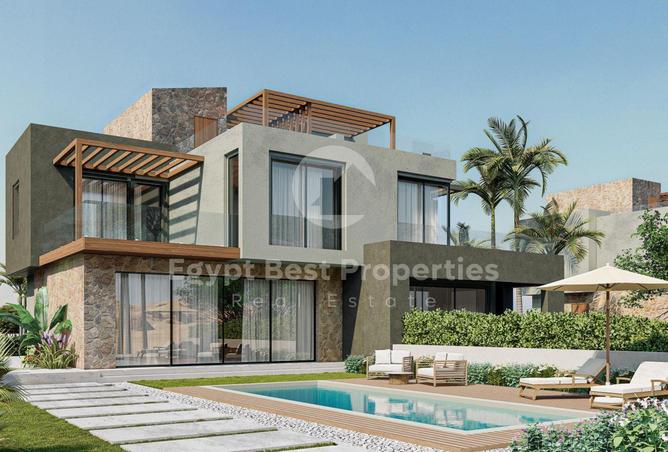 8536321 - Property Main Image