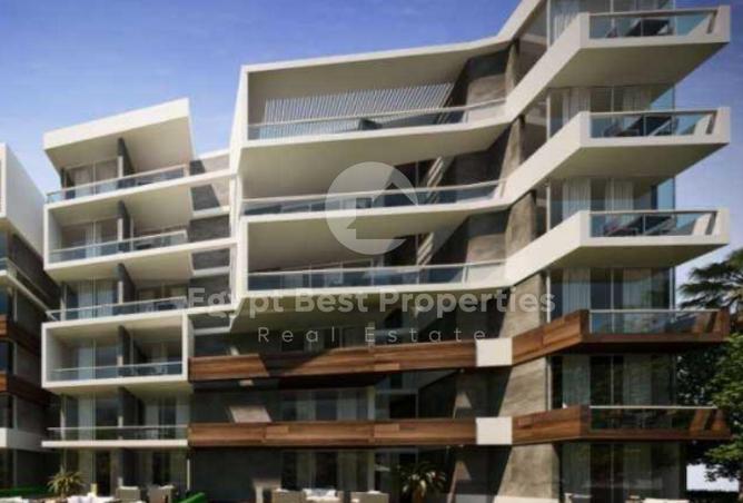 85055219 - Property Image 3