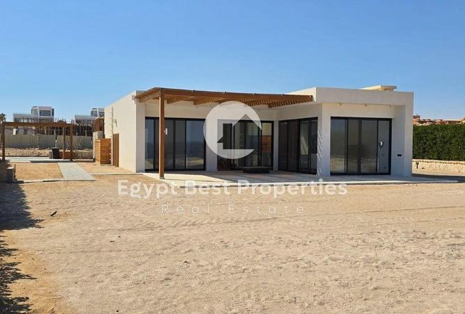 98010607 - الصورة الرئيسية للعقار