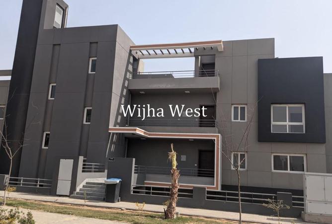 77597676 - صورة العقار 2