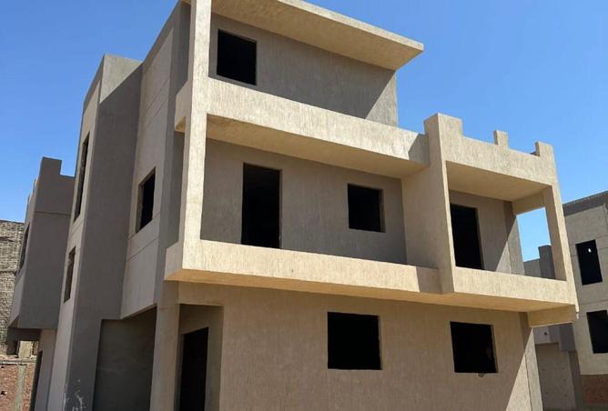 61688040 - صورة العقار 2