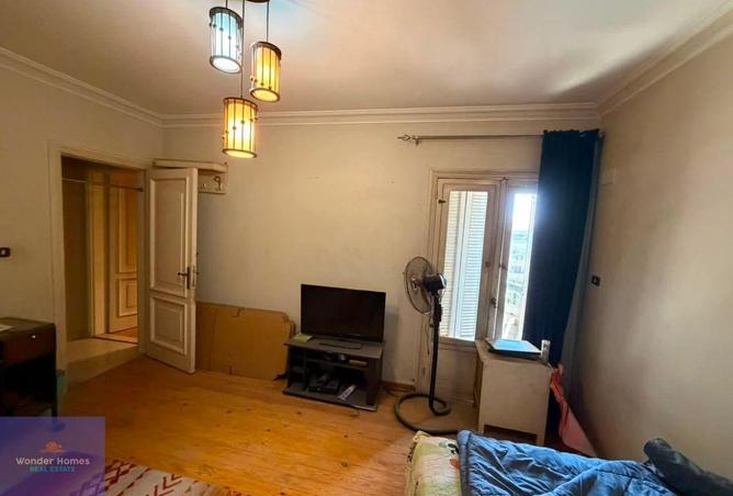 85590676 - Property Image 3