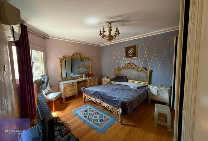 85590676 - Property Image 2