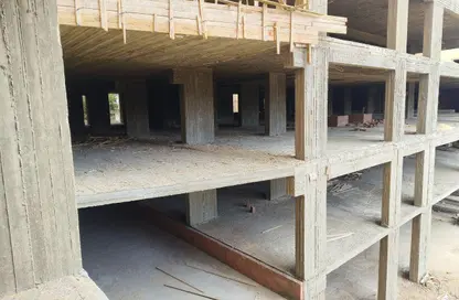 وحدات مُجمعة للبيع - استوديو - 3 حمامات للبيع في حاره متحف المطريه - منشية التحرير - عين شمس - القاهرة