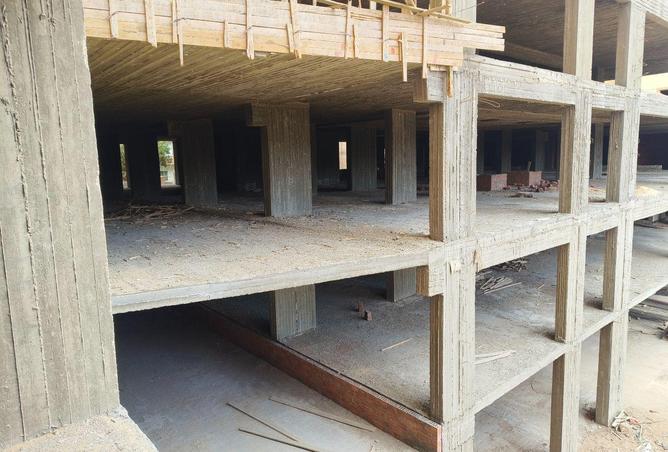 62641005 - الصورة الرئيسية للعقار