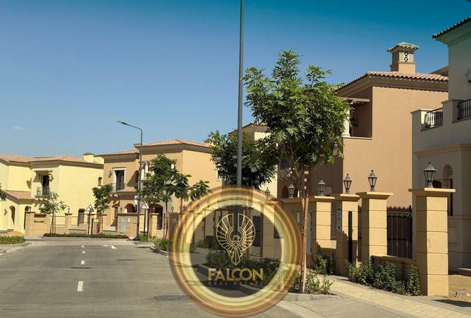 8628451 - Property Image 2