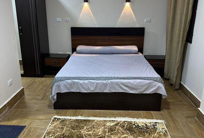 8543967 - Property Image 2