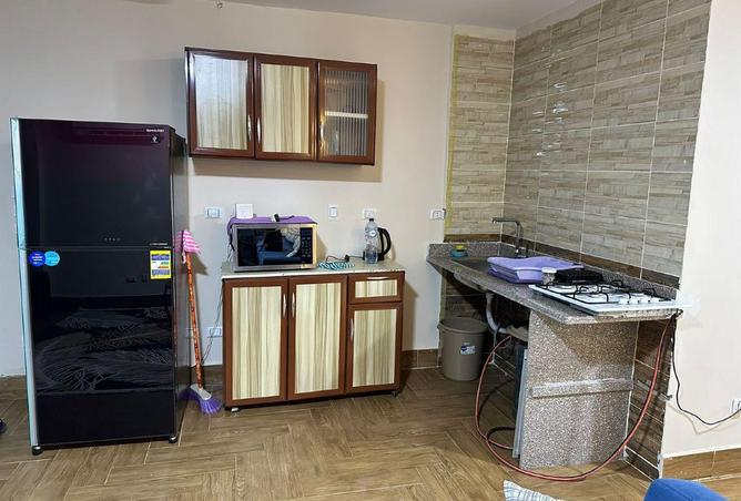 8543967 - Property Image 3