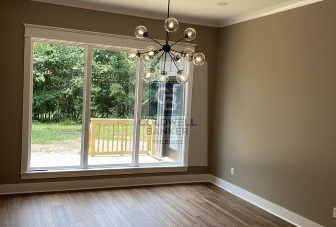 8641891 - Property Image 2