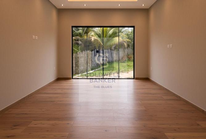 8641891 - Property Image 3