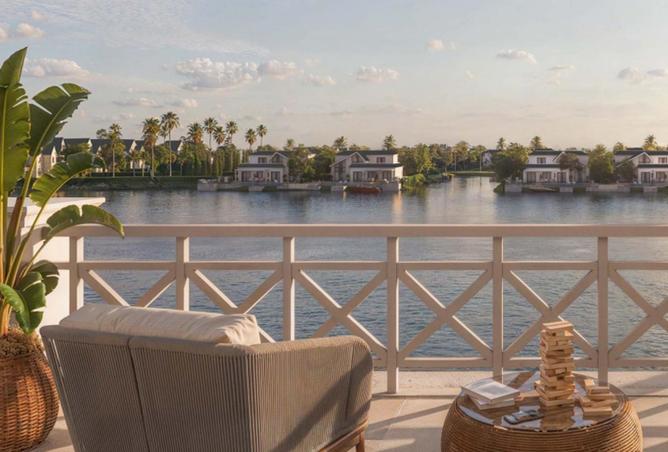 8682474 - Property Image 3