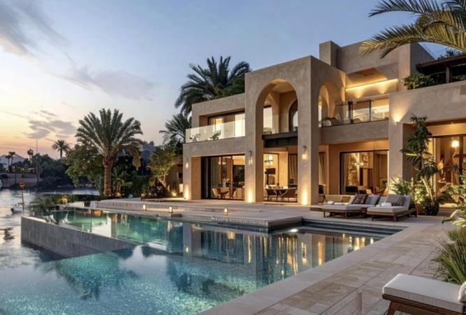 8682474 - Property Main Image