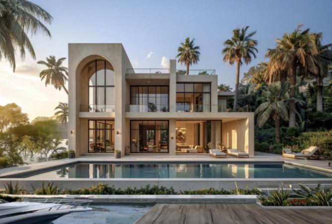 8682474 - Property Image 2