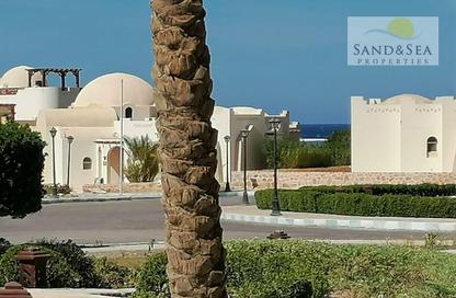 شقة - غرفة نوم - 1 حمام للبيع في اورينتال كوست - مرسى نقاري - مرسى علم - محافظة البحر الاحمر شقة - غرفة نوم - 1 حمام للبيع في اورينتال كوست - مرسى نقاري - مرسى علم - محافظة البحر الاحمر