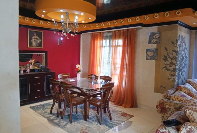 8415917 - الصورة الرئيسية للعقار