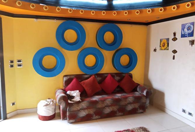 8415917 - صورة العقار 3