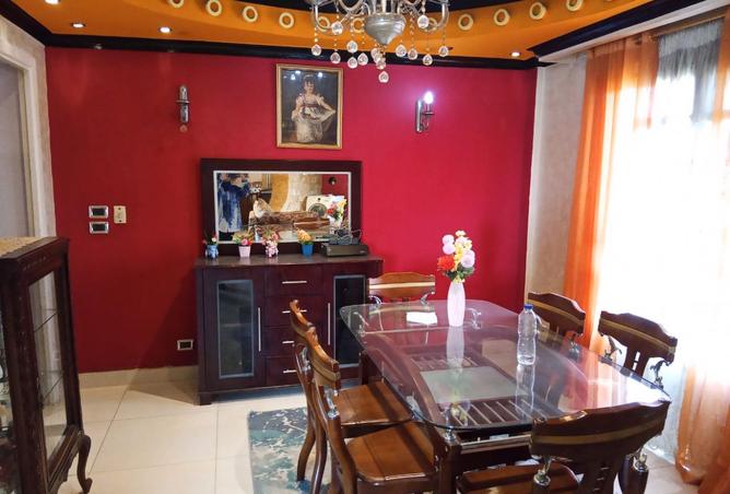 8415917 - صورة العقار 2