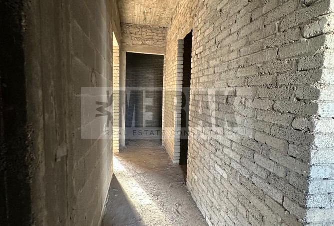 63397721 - صورة العقار 3