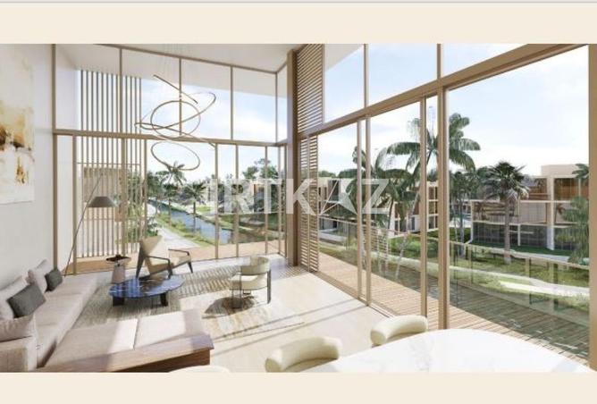 54493009 - الصورة الرئيسية للعقار