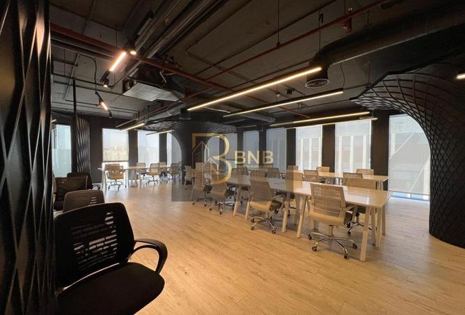 53987531 - Property Main Image