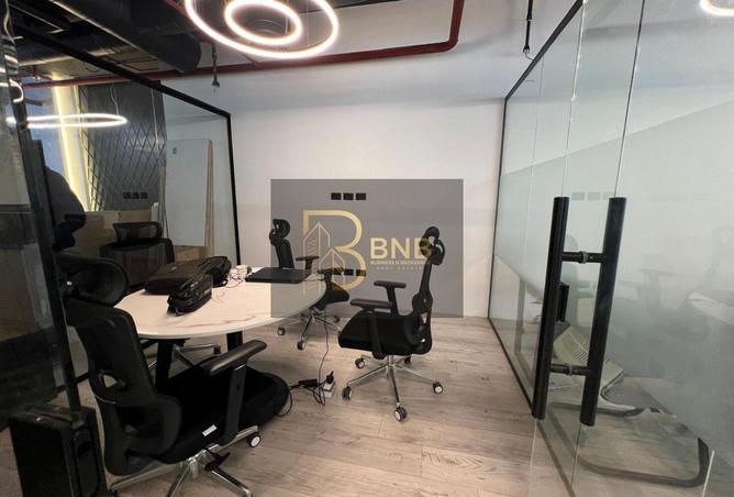 53987531 - Property Image 3