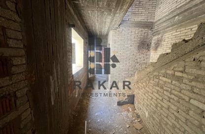 (بنتهاوس  (روف - 4 - 4 للبيع في سراي - كمبوندات مدينة المستقبل - مدينة المستقبل - القاهرة