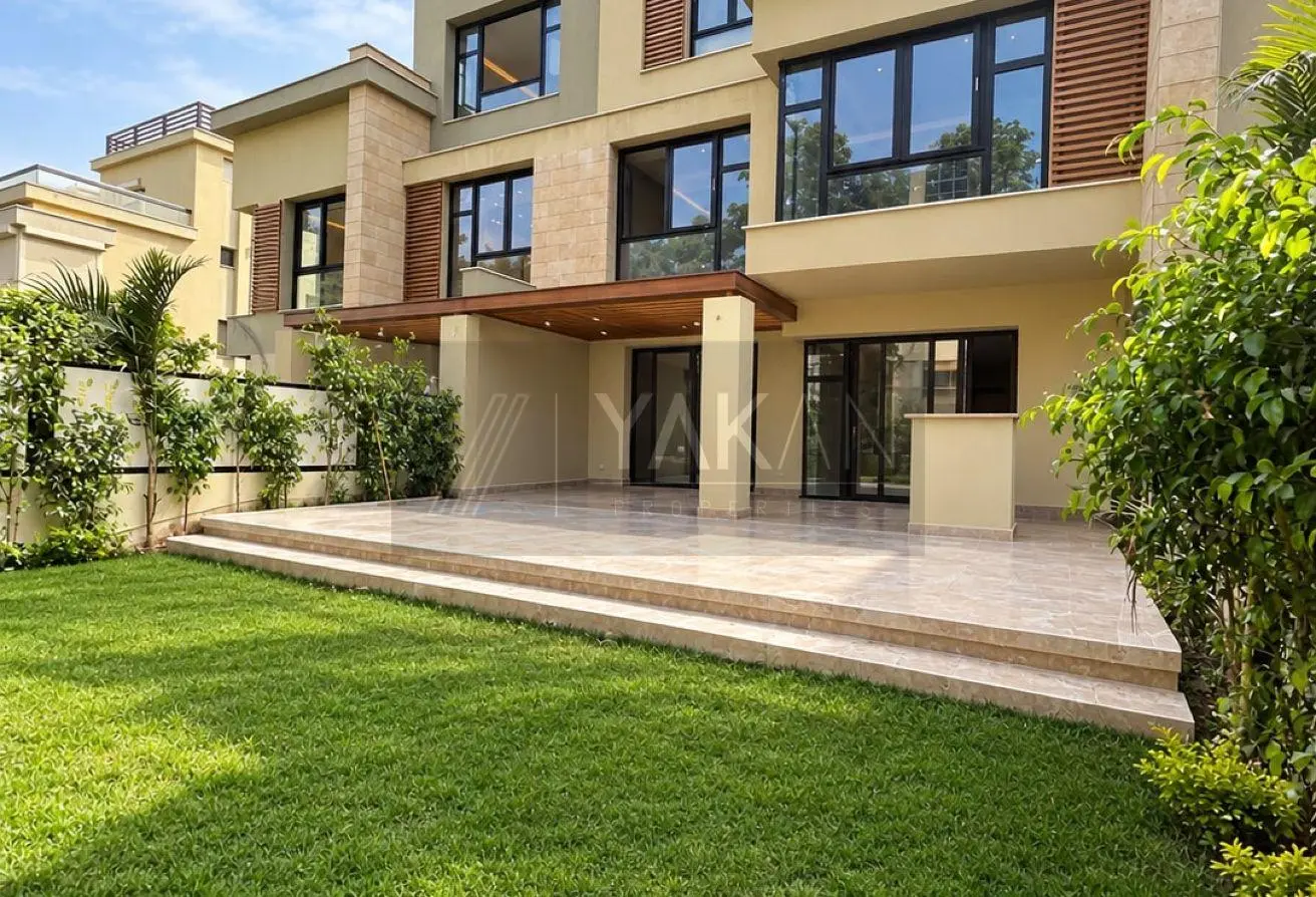 118538890 - Property Main Image