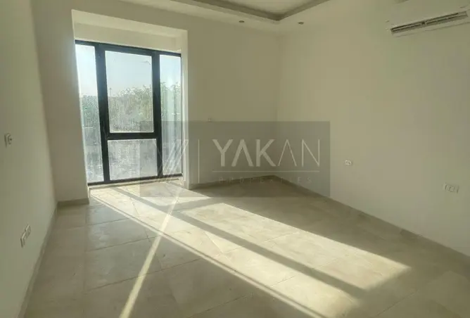 118538890 - Property Image 3