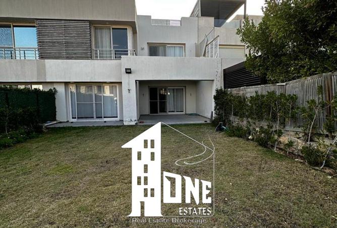 55512594 - Property Main Image