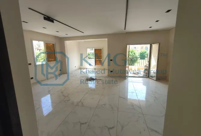 98002194 - Property Image 3
