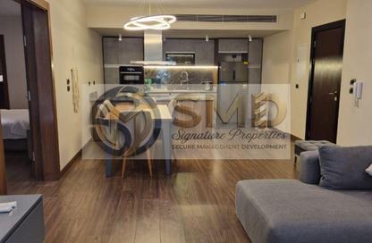 Apartment - 2 Bedrooms - 2 Bathrooms for rent in Lake View Residence - 5th Settlement Compounds - The 5th Settlement - New Cairo City - Cairo Apartment - 2 Bedrooms - 2 Bathrooms for rent in Lake View Residence - 5th Settlement Compounds - The 5th Settlement - New Cairo City - Cairo