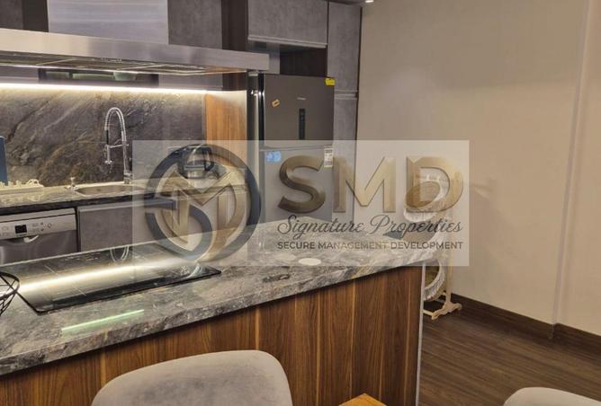 104325749 - Property Image 3