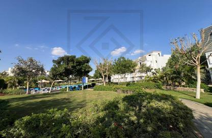 iVilla - 4 Bedrooms - 4 Bathrooms for sale in Mountain View iCity October - 6 October Compounds - 6 October City - Giza iVilla - 4 Bedrooms - 4 Bathrooms for sale in Mountain View iCity October - 6 October Compounds - 6 October City - Giza