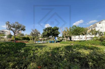 iVilla - 4 Bedrooms - 4 Bathrooms for sale in Mountain View iCity October - 6 October Compounds - 6 October City - Giza iVilla - 4 Bedrooms - 4 Bathrooms for sale in Mountain View iCity October - 6 October Compounds - 6 October City - Giza