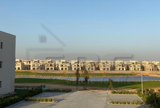 83409152 - صورة العقار 2