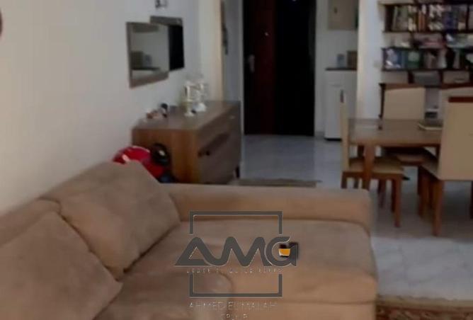 8503922 - صورة العقار 3